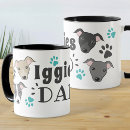 Search for dad cartoon mugs Puppy