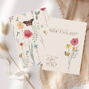 Search for wildflower Whimsical