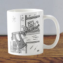 Search for funny trombone mugs Musician