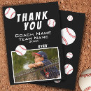 Search for black baseball cards Coach