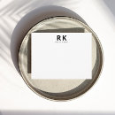 Search for casual note cards Modern