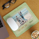 Search for family mousepads Vintage