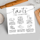 Search for pie business cards Elegant