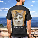 Search for text on back tshirts Funny