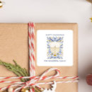 Search for chanukah menorah stickers Love and light