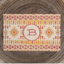 Search for aztec business cards Boho