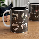 Search for framed mugs Photo collage