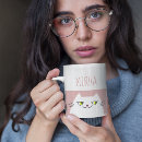 Search for kawaii cat mugs Aesthetic