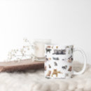 Search for kittens mugs Cat