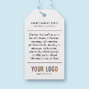 Search for small packages Customer