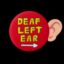 Search for side badges Hearing loss
