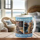 Search for rental mugs Blue