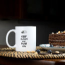 Search for sleeping cat mugs Retro