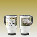 Search for photo pet mugs Grey