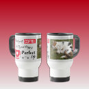Search for photo pet mugs Grey
