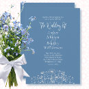 Search for delicate daisies invitations Elegant