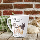 Search for without mugs Funny