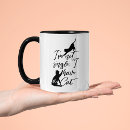 Search for singles mugs For her