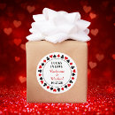 Search for las vegas wedding stickers Poker