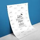 Search for hotter by one degree Fun