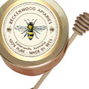 Search for vintage labels Gold