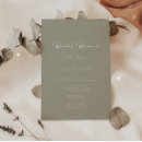 Search for simply invitations Classic