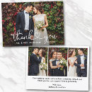 Search for bride and groom cards Elegant