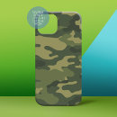 Search for men hunting iphone cases Camo