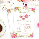 Search for twin girls baby shower Gold glitter