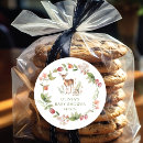 Search for botanical seals envelope seals Thank you