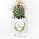 Search for sign of spring stickers Audreyjeanne audrey jeanne roberts