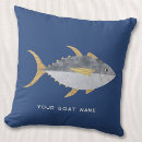 Search for boat name cushions Beach house