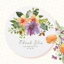 Search for spring favour tags Fall