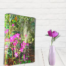 Search for garden path canvas prints Gardens