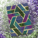 Search for star of david invitations Gold