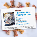 Search for emotional support animal Esa