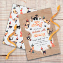 Search for paw invitations Kittens