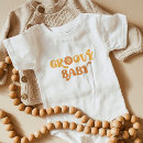 Search for groovy baby clothes Expecting