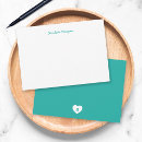 Search for teal background postcards Minimalist