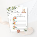 Search for childrens books Script