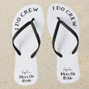 Search for a mum jandals Mother
