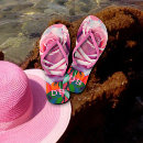 Search for artsy shoes For her