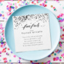 Search for funny graduation napkins High school grad