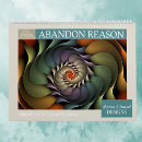 Search for fractal calendars Rainbow