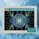 Search for sci fi calendars Futuristic