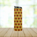 Search for photograph travel mugs Floral