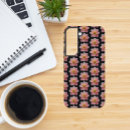 Search for pink and black samsung cases Floral