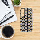 Search for black background samsung cases Floral