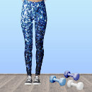 Search for shiny leggings Sparkly