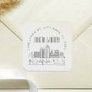 Search for indianapolis indiana stickers City